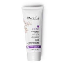 CRONO MASCHERA INTENSIVA - 100 ML