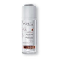 MAXIMA SIERO NOTTE CONCENTRATO - ELISIR ENOLEA - 30ML