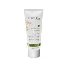 RIGENERA CREMA MANI ANTI-ETA' - 100ML